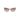 LX INDIA Sunglass Titan Womens Sunglasses(size-51)