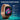 LX INDIA Smart Watch Titan Zeal 1.85" AMOLED Metal Case Smart Watch with BT Calling (Black)