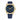 LX INDIA Analog Watch Tommy Hilfiger Analog Pink Dial Women's Watch -NETH1782198