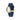 LX INDIA Analog Watch Tommy Hilfiger Analog Pink Dial Women's Watch -NETH1782198