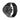 LX INDIA analog watches Tommy Hilfiger Black Dial Watch for Men