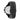 LX INDIA analog watches Tommy Hilfiger Black Dial Watch for Men