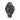LX INDIA analog watches Tommy Hilfiger Black Dial Watch for Men