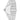 LX INDIA Analog Watch Tommy Hilfiger Grey Dial Watch for Men