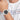 LX INDIA Analog Watch Tommy Hilfiger Grey Dial Watch for Men