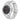 LX INDIA Analog Watch Tommy Hilfiger Grey Dial Watch for Men