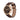 LX INDIA Analog Watch Tommy Hilfiger Men Brown Dial Analog Watch Tommy Hilfiger Brown Dial Quartz Analog Watch for Men