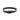 LX INDIA Belts Tommy Hilfiger Men Leather Reversible (Odesa)