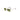 LX INDIA Sunglass Green Tommy Hilfiger Men's Square Sunglasses