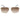 LX INDIA Sunglass Tommy Hilfiger Men's Square Sunglasses