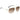 LX INDIA Sunglass Tommy Hilfiger Men's Square Sunglasses