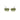 LX INDIA Sunglass Tommy Hilfiger Men's Square Sunglasses