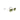 LX INDIA Sunglass Tommy Hilfiger Men's Square Sunglasses