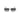 LX INDIA Sunglass Tommy Hilfiger Men's Square Sunglasses