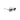 LX INDIA Sunglass Tommy Hilfiger Men's Square Sunglasses