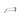 LX INDIA Sunglass Tommy Hilfiger Men's Square Sunglasses