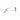 LX INDIA Sunglass Tommy Hilfiger Men's Square Sunglasses