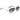 LX INDIA Sunglass Gray Tommy Hilfiger Men's Sunglasses