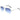 LX INDIA Sunglass Tommy Hilfiger Men's Sunglasses