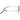 LX INDIA Sunglass Tommy Hilfiger Men's Sunglasses