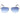 LX INDIA Sunglass Tommy Hilfiger Men's Sunglasses