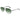 LX INDIA Sunglass Tommy Hilfiger Men's Sunglasses
