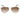 LX INDIA Sunglass Tommy Hilfiger Men's Sunglasses