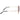 LX INDIA Sunglass Tommy Hilfiger Men's Sunglasses