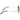 LX INDIA Sunglass Tommy Hilfiger Men's Sunglasses