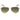 LX INDIA Sunglass Tommy Hilfiger Men's Sunglasses