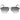 LX INDIA Sunglass Tommy Hilfiger Men's Sunglasses