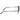 LX INDIA Sunglass Tommy Hilfiger Men's Sunglasses