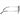 LX INDIA Sunglass Tommy Hilfiger Men's Sunglasses