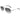 LX INDIA Sunglass Tommy Hilfiger Men's Sunglasses