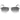 LX INDIA Sunglass Tommy Hilfiger Men's Sunglasses