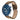 LX INDIA Analog Watch Tommy Hilfiger Navy Blue Dial Watch for Men