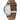 LX INDIA Analog Watch Tommy Hilfiger Navy Blue Dial Watch for Men