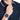 LX INDIA Analog Watch Tommy Hilfiger Quartz Multifunction Blue Dial Stainless Steel Strap Watch for Men
