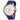 LX INDIA Analog Watch Tommy Hilfiger Silicone Analog Bank White Men Watch
