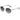 LX INDIA Sunglass Gray Tommy Hilfiger Unisex Oval Sunglasses