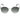 LX INDIA Sunglass Tommy Hilfiger Unisex Oval Sunglasses