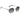 LX INDIA Sunglass Tommy Hilfiger Unisex Oval Sunglasses