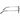 LX INDIA Sunglass Tommy Hilfiger Unisex Oval Sunglasses