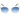 LX INDIA Sunglass Tommy Hilfiger Unisex Oval Sunglasses