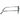 LX INDIA Sunglass Tommy Hilfiger Unisex Oval Sunglasses
