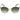 LX INDIA Sunglass Tommy Hilfiger Unisex Oval Sunglasses