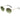 LX INDIA Sunglass Tommy Hilfiger Unisex Oval Sunglasses