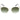 LX INDIA Sunglass Tommy Hilfiger Unisex Oval Sunglasses