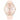 LX INDIA Analog Watch Tommy Hillfiger Quartz Pink Dial Pink Leather Strap Watch for Women
