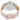 LX INDIA Analog Watch Tommy Hillfiger Quartz Pink Dial Pink Leather Strap Watch for Women